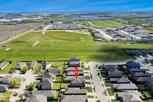 6259 El Topacio Dr, Houston, TX 77048 - Photo 39