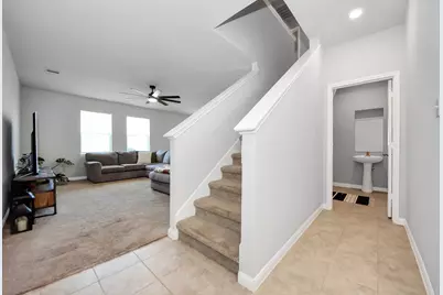 6259 El Topacio Drive, Houston, TX 77048 - Photo 7