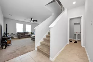 6259 El Topacio Dr, Houston, TX 77048 - Photo 7