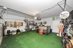 6259 El Topacio Dr, Houston, TX 77048 - Photo 33