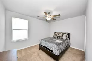 6259 El Topacio Dr, Houston, TX 77048 - Photo 29