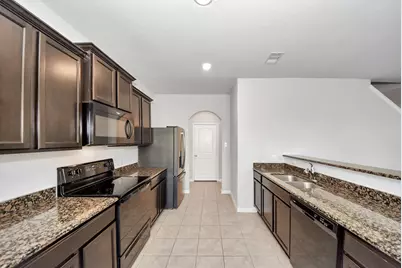 6259 El Topacio Drive, Houston, TX 77048 - Photo 13