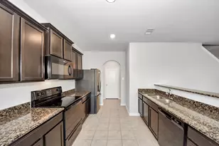 6259 El Topacio Dr, Houston, TX 77048 - Photo 13