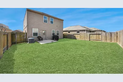 6259 El Topacio Drive, Houston, TX 77048 - Photo 37