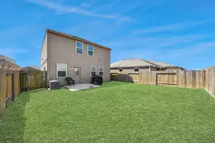 6259 El Topacio Dr, Houston, TX 77048 - Photo 37
