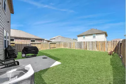 6259 El Topacio Drive, Houston, TX 77048 - Photo 35