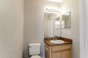 7744 Ellis Dr, Houston, TX 77489 - Photo 13