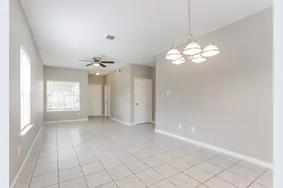 7744 Ellis Drive, Houston, TX 77489 - Photo 3