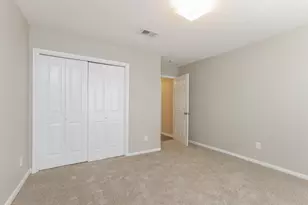 7744 Ellis Dr, Houston, TX 77489 - Photo 9