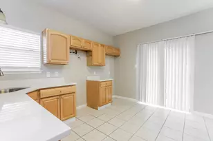7744 Ellis Dr, Houston, TX 77489 - Photo 5