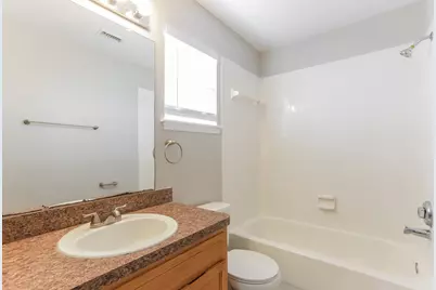 7744 Ellis Drive, Houston, TX 77489 - Photo 11