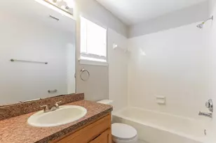 7744 Ellis Dr, Houston, TX 77489 - Photo 11