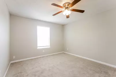 7744 Ellis Drive, Houston, TX 77489 - Photo 7