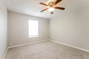 7744 Ellis Dr, Houston, TX 77489 - Photo 7