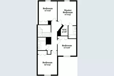 7744 Ellis Drive, Houston, TX 77489 - Photo 17