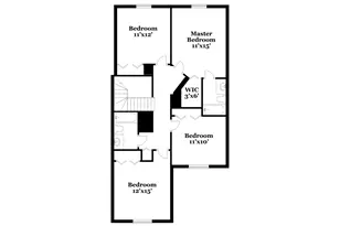 7744 Ellis Dr, Houston, TX 77489 - Photo 17