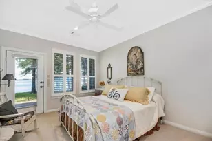235 Island Dr, Livingston, TX 77351 - Photo 35