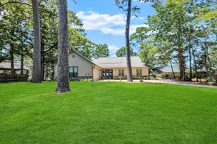 235 Island Dr, Livingston, TX 77351 - Photo 3