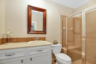 235 Island Dr, Livingston, TX 77351 - Photo 37
