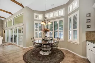 235 Island Dr, Livingston, TX 77351 - Photo 17