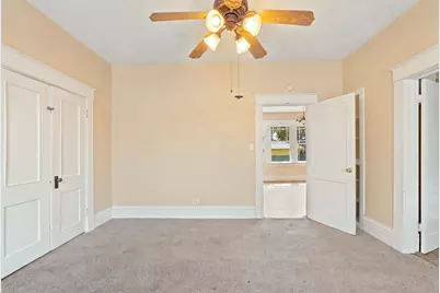 105 League Street, Cleveland, TX 77327 - Photo 13