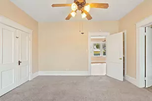 105 League St, Cleveland, TX 77327 - Photo 13