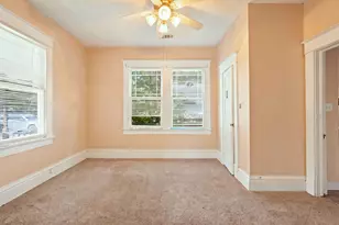 105 League St, Cleveland, TX 77327 - Photo 19