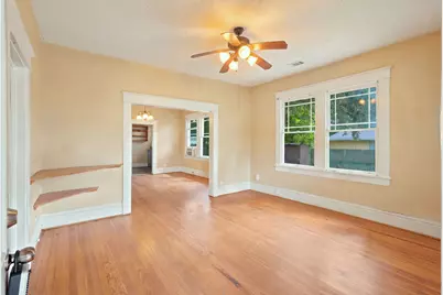 105 League Street, Cleveland, TX 77327 - Photo 3