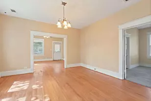 105 League St, Cleveland, TX 77327 - Photo 7