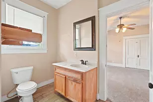 105 League St, Cleveland, TX 77327 - Photo 21