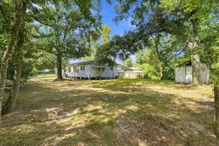 105 League St, Cleveland, TX 77327 - Photo 23