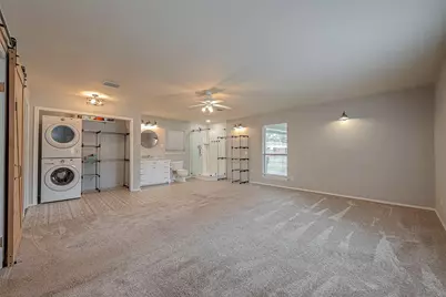 227 Glencairn Court, Houston, TX 77336 - Photo 17