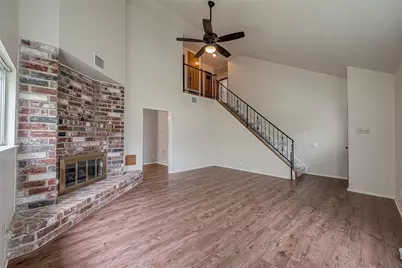 227 Glencairn Court, Houston, TX 77336 - Photo 7