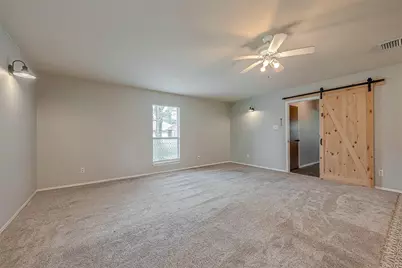 227 Glencairn Court, Houston, TX 77336 - Photo 13