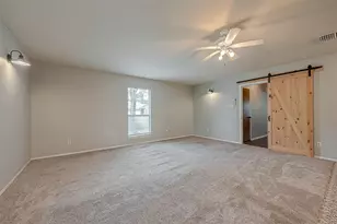 227 Glencairn Ct, Houston, TX 77336 - Photo 13
