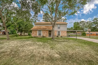 227 Glencairn Court, Houston, TX 77336 - Photo 3