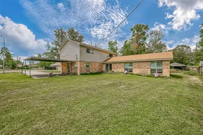 227 Glencairn Court, Houston, TX 77336 - Photo 1