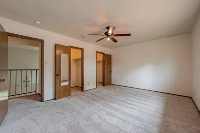 227 Glencairn Court, Houston, TX 77336 - Photo 19