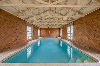227 Glencairn Court, Houston, TX 77336 - Photo 25