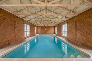 227 Glencairn Ct, Houston, TX 77336 - Photo 25