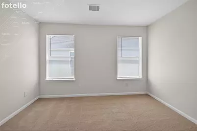 306 Mantova Drive, Houston, TX 77073 - Photo 21