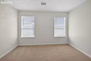 306 Mantova Dr, Houston, TX 77073 - Photo 21