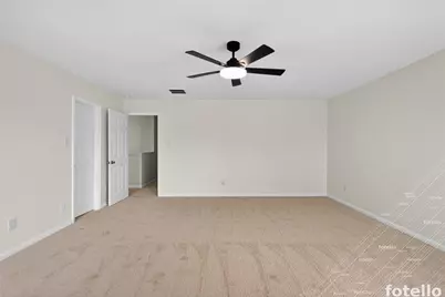 306 Mantova Drive, Houston, TX 77073 - Photo 17