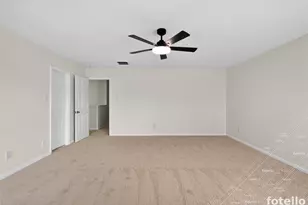 306 Mantova Dr, Houston, TX 77073 - Photo 17