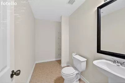 306 Mantova Drive, Houston, TX 77073 - Photo 15