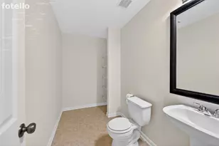306 Mantova Dr, Houston, TX 77073 - Photo 15