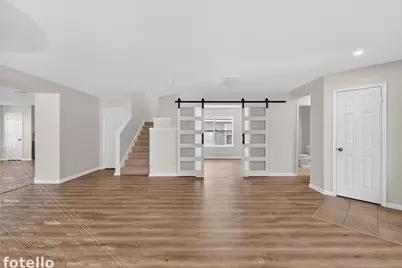 306 Mantova Drive, Houston, TX 77073 - Photo 9