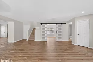 306 Mantova Dr, Houston, TX 77073 - Photo 9