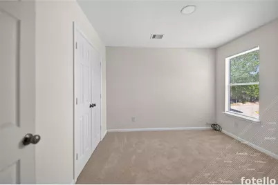 306 Mantova Drive, Houston, TX 77073 - Photo 23