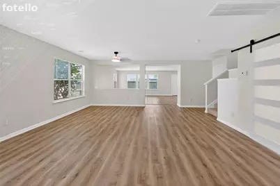 306 Mantova Drive, Houston, TX 77073 - Photo 5